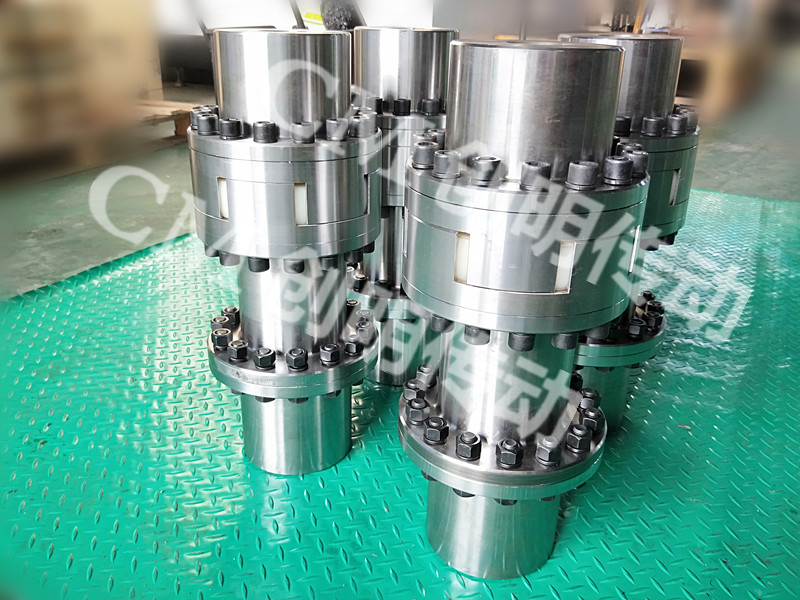 非標(biāo)設(shè)計(jì)帶中間套梅花聯(lián)軸器_副本.jpg