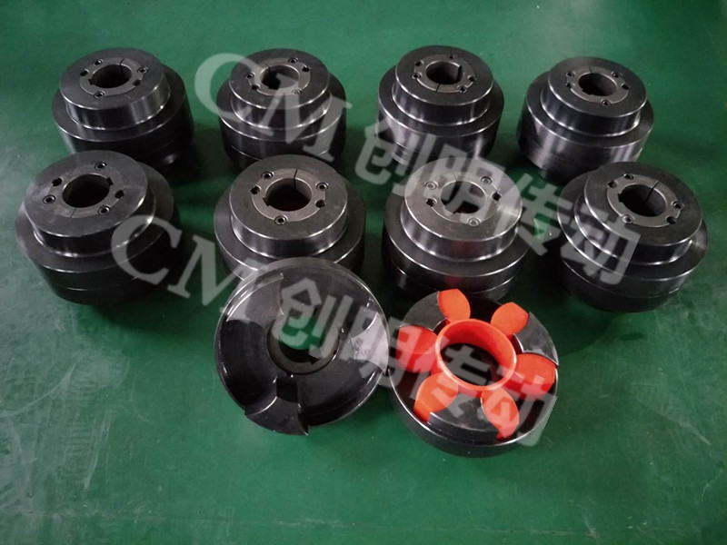 HRC彈性聯(lián)軸器_副本.jpg