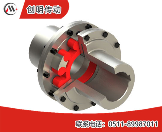 聯(lián)軸器廠家 聯(lián)軸器廠家