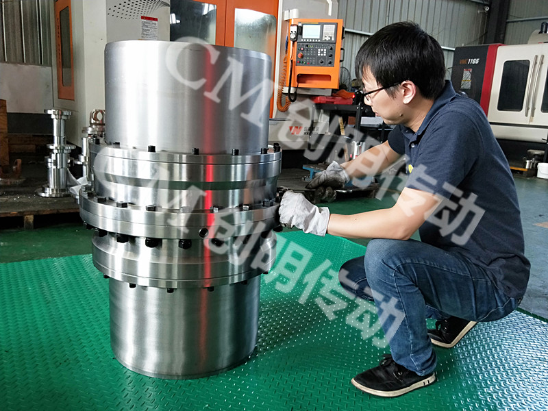 齒式聯(lián)軸器.jpg 齒式聯(lián)軸器.jpg